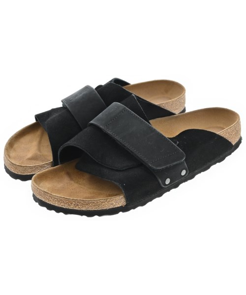 BIRKENSTOCK(ビルケンシュトック)のサンダル サイズ:26cm 9,900円