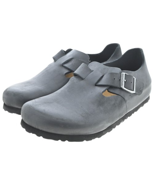 BIRKENSTOCK(ビルケンシュトック)のサンダル サイズ:26cm 9,600円