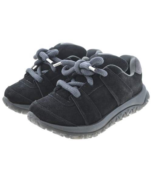 BIRKENSTOCK(ビルケンシュトック)のスニーカー サイズ:25cm 40,700円