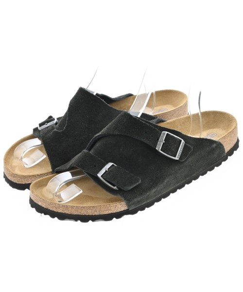 BIRKENSTOCK(ビルケンシュトック)のサンダル サイズ:28cm 7,800円