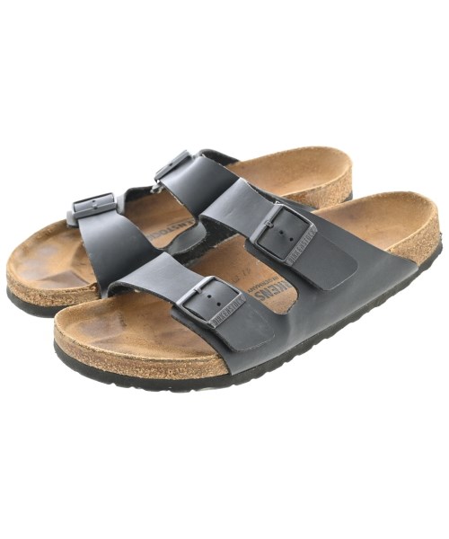 BIRKENSTOCK(ビルケンシュトック)のサンダル サイズ:28.5cm 4,000円