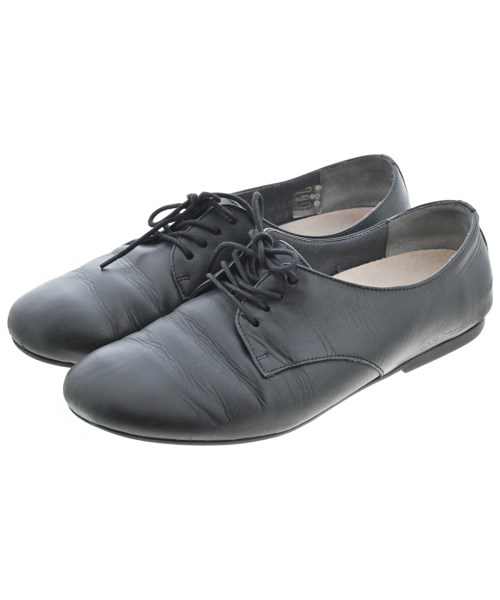 BIRKENSTOCK(ビルケンシュトック)その他 黒 サイズ:25cm/2200678979358