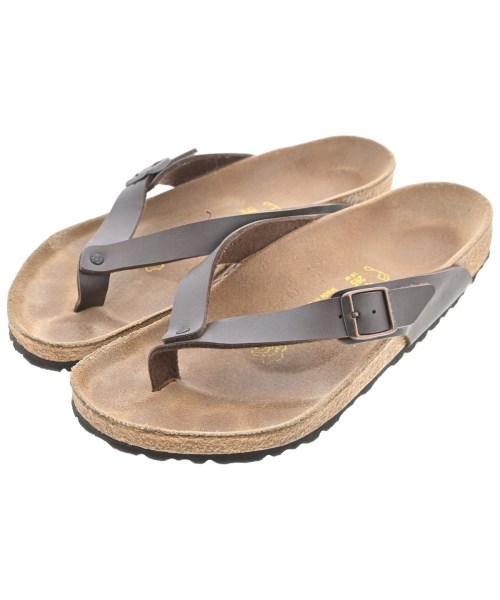 ビルケンシュトック(BIRKENSTOCK)のBIRKENSTOCK サンダル