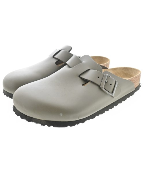 ビルケンシュトック(BIRKENSTOCK)のBIRKENSTOCK シューズ（その他）