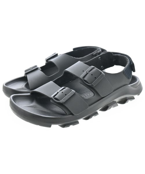 ビルケンシュトック(BIRKENSTOCK)のBIRKENSTOCK サンダル