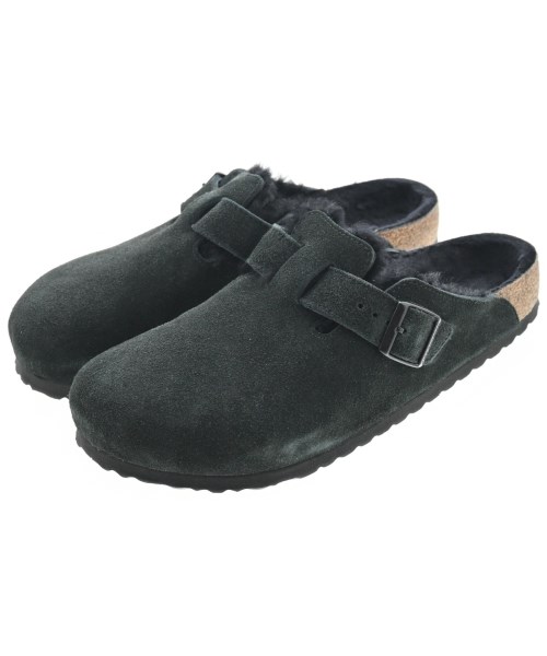 ビルケンシュトック(BIRKENSTOCK)のBIRKENSTOCK サンダル