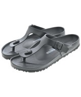 BIRKENSTOCK サンダル