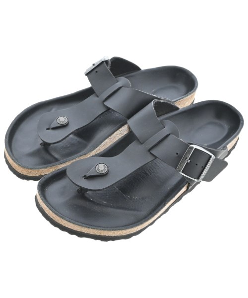 BIRKENSTOCK(ビルケンシュトック)のサンダル サイズ:27cm 10,600円