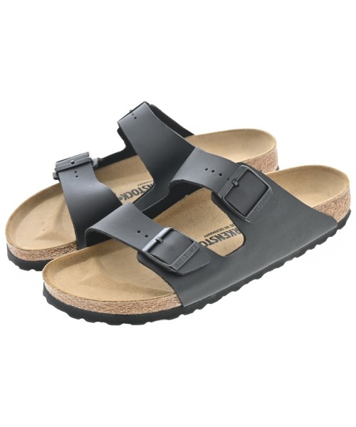 ビルケンシュトック(BIRKENSTOCK)のBIRKENSTOCK サンダル