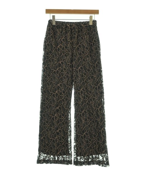 ローズバット(ROSE BUD)のROSE BUD パンツ（その他）