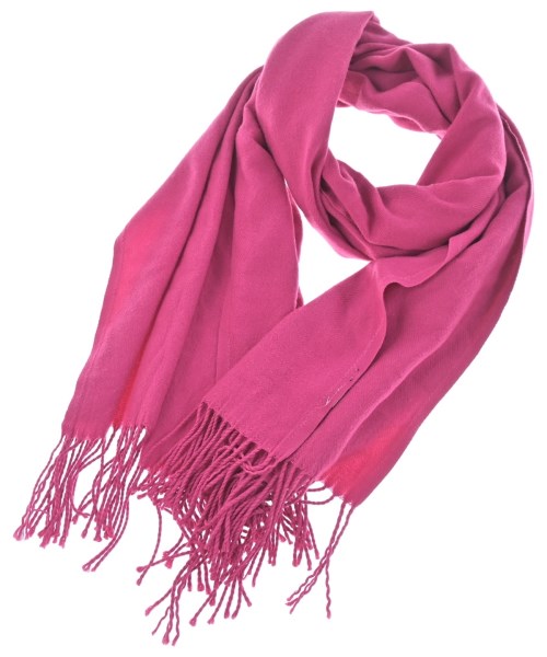 ローズバット(ROSE BUD)のROSE BUD ストール