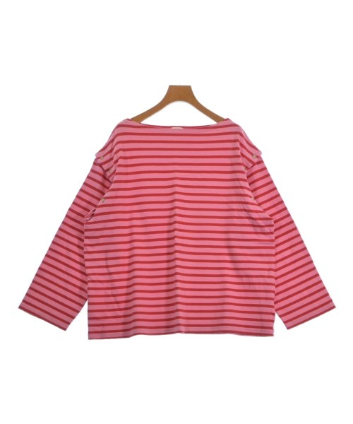 ローズバット(ROSE BUD)のROSE BUD Tシャツ・カットソー