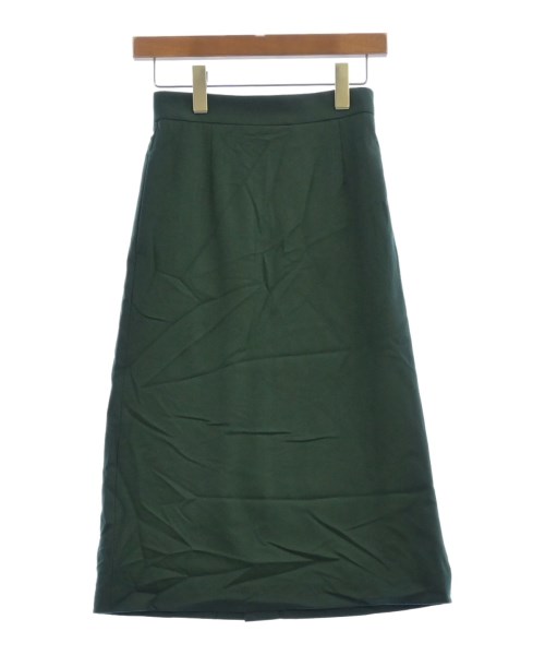 ニジューサンク(23区)の23区 ロング・マキシ丈スカート