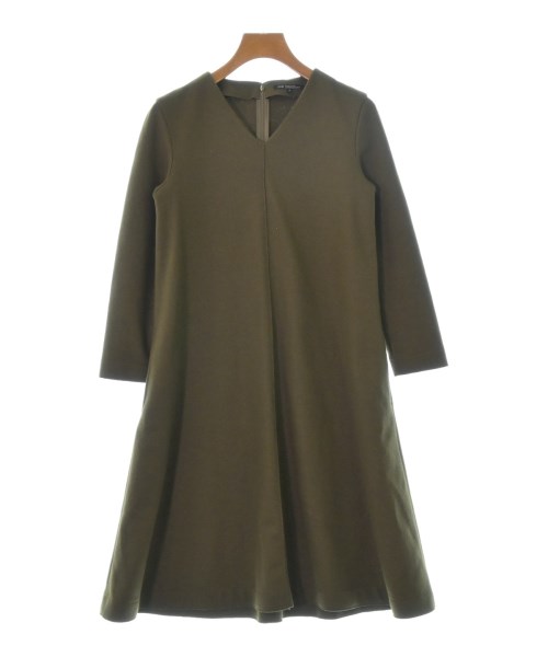 ニジューサンク(23区)の23区 ワンピース