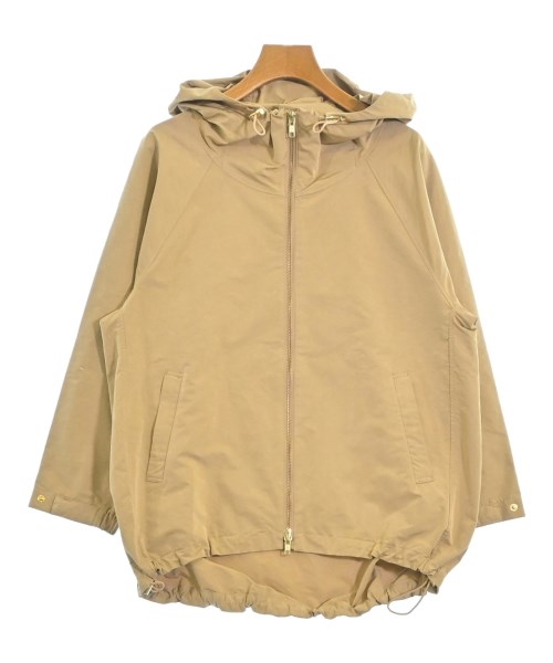 ニジューサンク(23区)の23区 ブルゾン