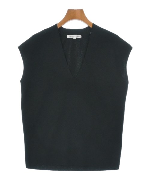 ニジューサンク(23区)の23区 ベスト/ノースリーブ