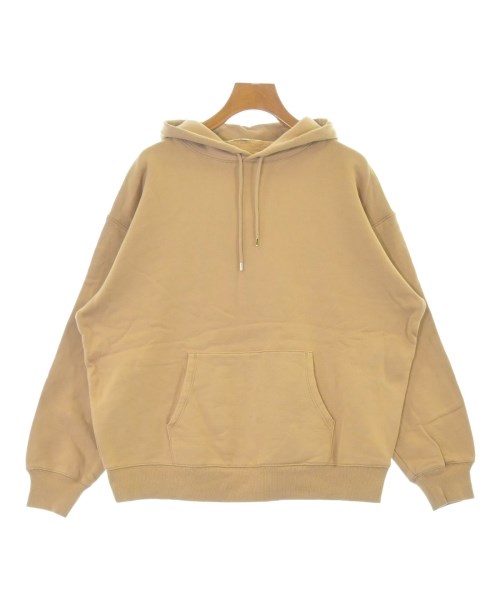 ニジューサンク(23区)の23区 パーカー