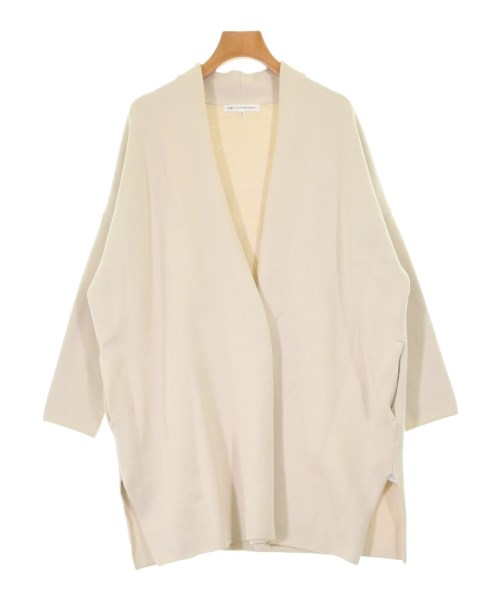 ニジューサンク(23区)の23区 カーディガン