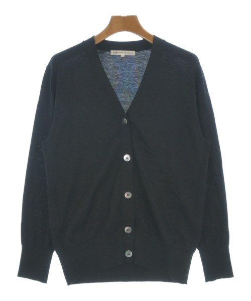 ニジューサンク(23区)の23区 カーディガン