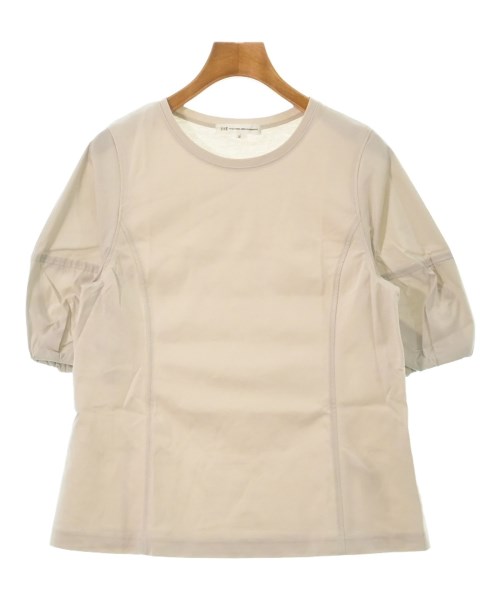ニジューサンク(23区)の23区 Tシャツ・カットソー