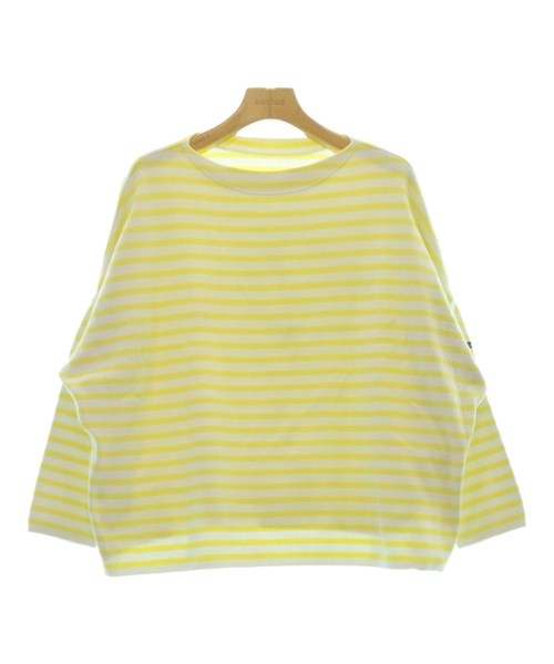 ニジューサンク(23区)の23区 Tシャツ・カットソー
