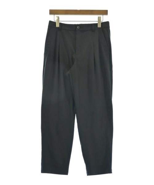 23区(ニジューサンク)その他 黒 サイズ:3(L位)/2200628442024