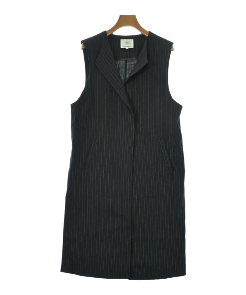 23区(ニジューサンク)のその他 サイズ:38(M位) 8,000円
