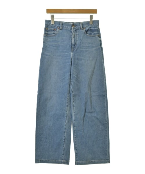 23区(ニジューサンク)のデニムパンツ サイズ:38(M位) 4,800円