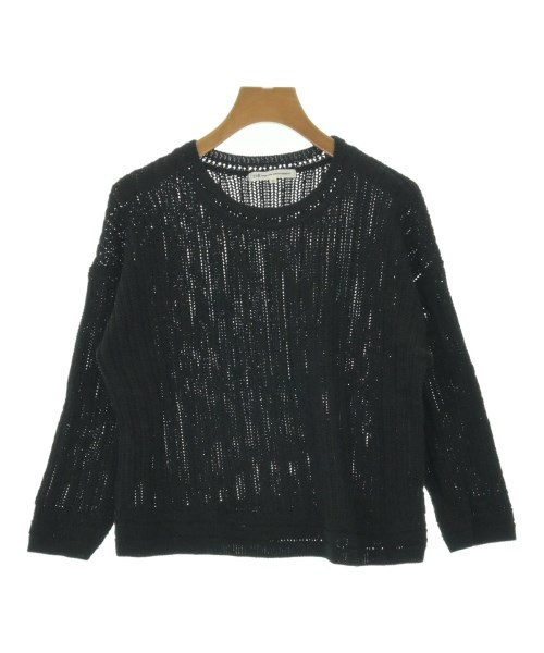 23区(ニジューサンク)のニット・セーター サイズ:9(M位) 3,600円