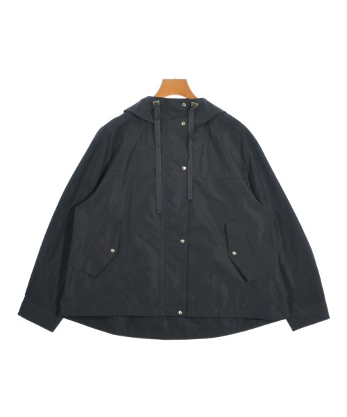 23区(ニジューサンク)のマウンテンパーカー サイズ:38(M位) 7,200円