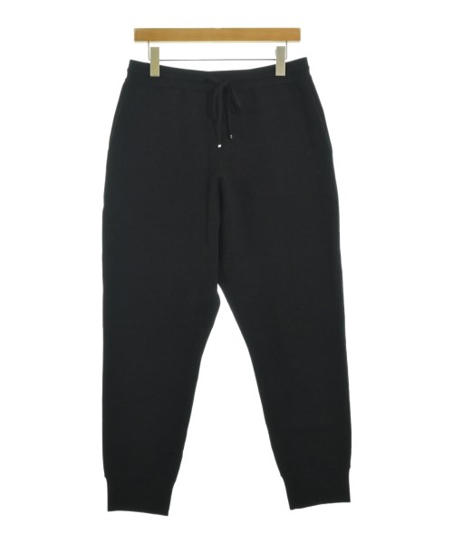 23区(ニジューサンク)その他 黒 サイズ:44(L位)/2200667563049