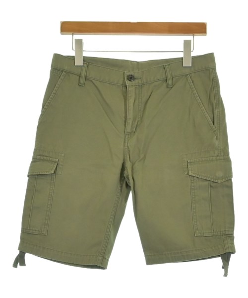 ラウンジリザード(LOUNGE LIZARD)のLOUNGE LIZARD ショートパンツ