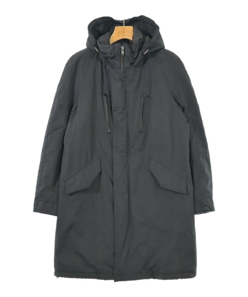 LOUNGE LIZARD(ラウンジリザード)その他 グレー サイズ:1(S位)/2200622182018