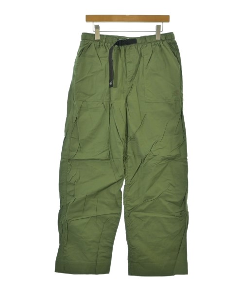 gymmaster(ジムマスター)その他 カーキ サイズ:XL/2200665724022