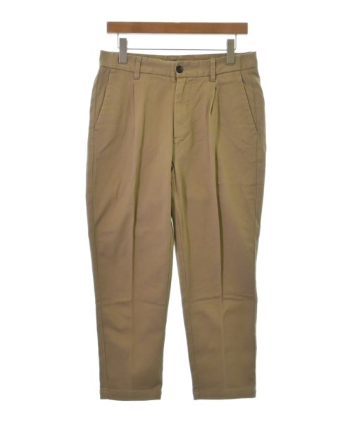 Domingo(ドミンゴ)その他 ベージュ サイズ:M/2200478167085