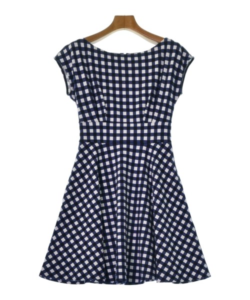 ケイトスペードニューヨーク(kate spade new york)のkate spade new york ワンピース