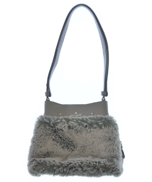 ケイトスペードニューヨーク(kate spade new york)のkate spade new york ショルダーバッグ