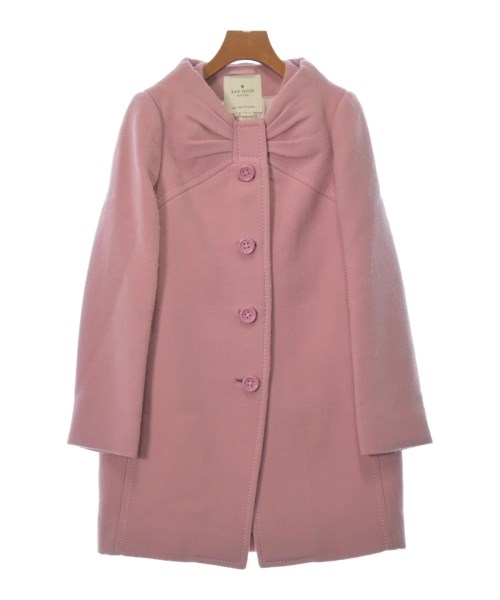 ケイトスペードニューヨーク(kate spade new york)のkate spade new york コート（その他）