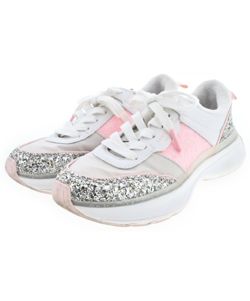 ケイトスペードニューヨーク(kate spade new york)のkate spade new york スニーカー
