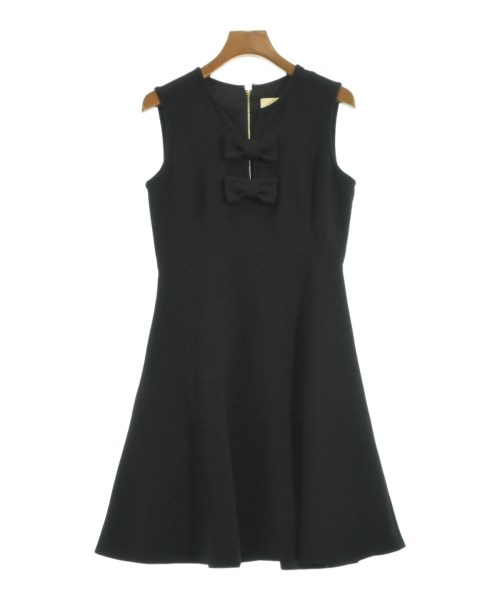 ケイトスペードニューヨーク(kate spade new york)のkate spade new york ワンピース