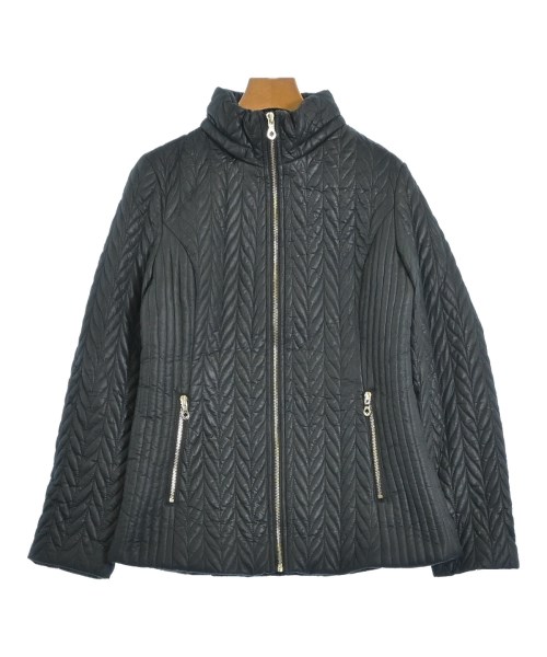 ケイトスペードニューヨーク(kate spade new york)のkate spade new york ダウンジャケット/ダウンベスト