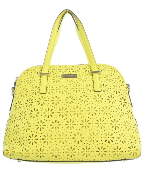 ケイトスペードニューヨーク(kate spade new york)のkate spade new york ハンドバッグ
