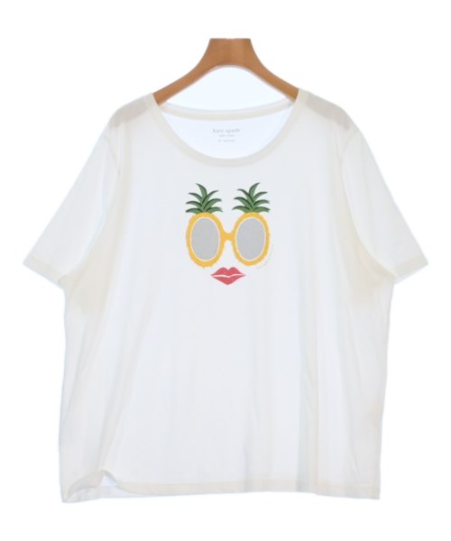 ケイトスペードニューヨーク(kate spade new york)のkate spade new york Tシャツ・カットソー