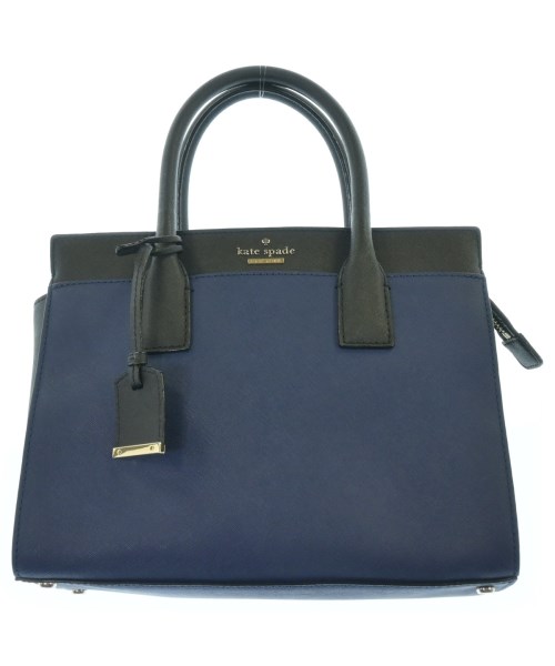 ケイトスペードニューヨーク(kate spade new york)のkate spade new york バッグ（その他）