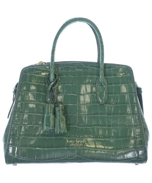 ケイトスペードニューヨーク(kate spade new york)のkate spade new york トートバッグ
