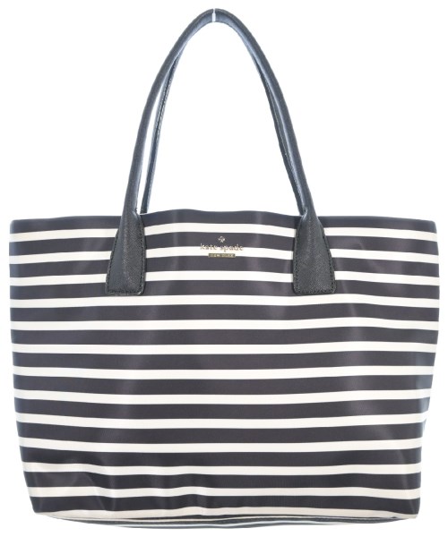 ケイトスペードニューヨーク(kate spade new york)のkate spade new york トートバッグ