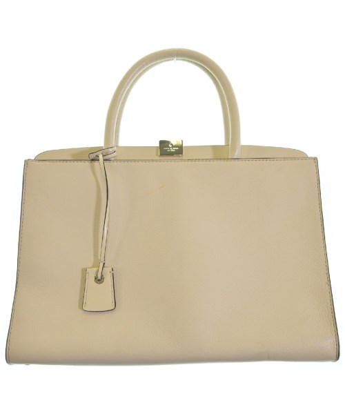 ケイトスペードニューヨーク(kate spade new york)のkate spade new york ハンドバッグ