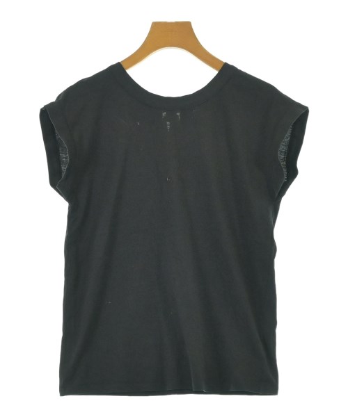 kate spade new york(ケイトスペードニューヨーク)Tシャツ・カットソー 黒 サイズ:XS/2200677374031