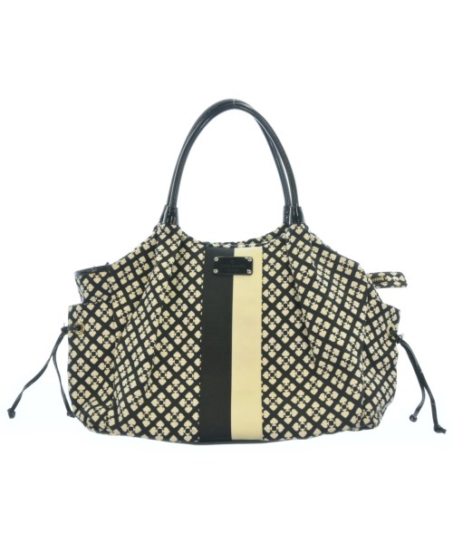 kate spade new york(ケイトスペードニューヨーク)ボストンバッグ 黒 サイズ:-/2200688249151