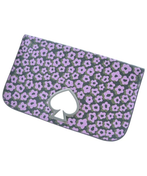 kate spade new york(ケイトスペードニューヨーク)小物類（その他） ピンク サイズ:-/2200688053185